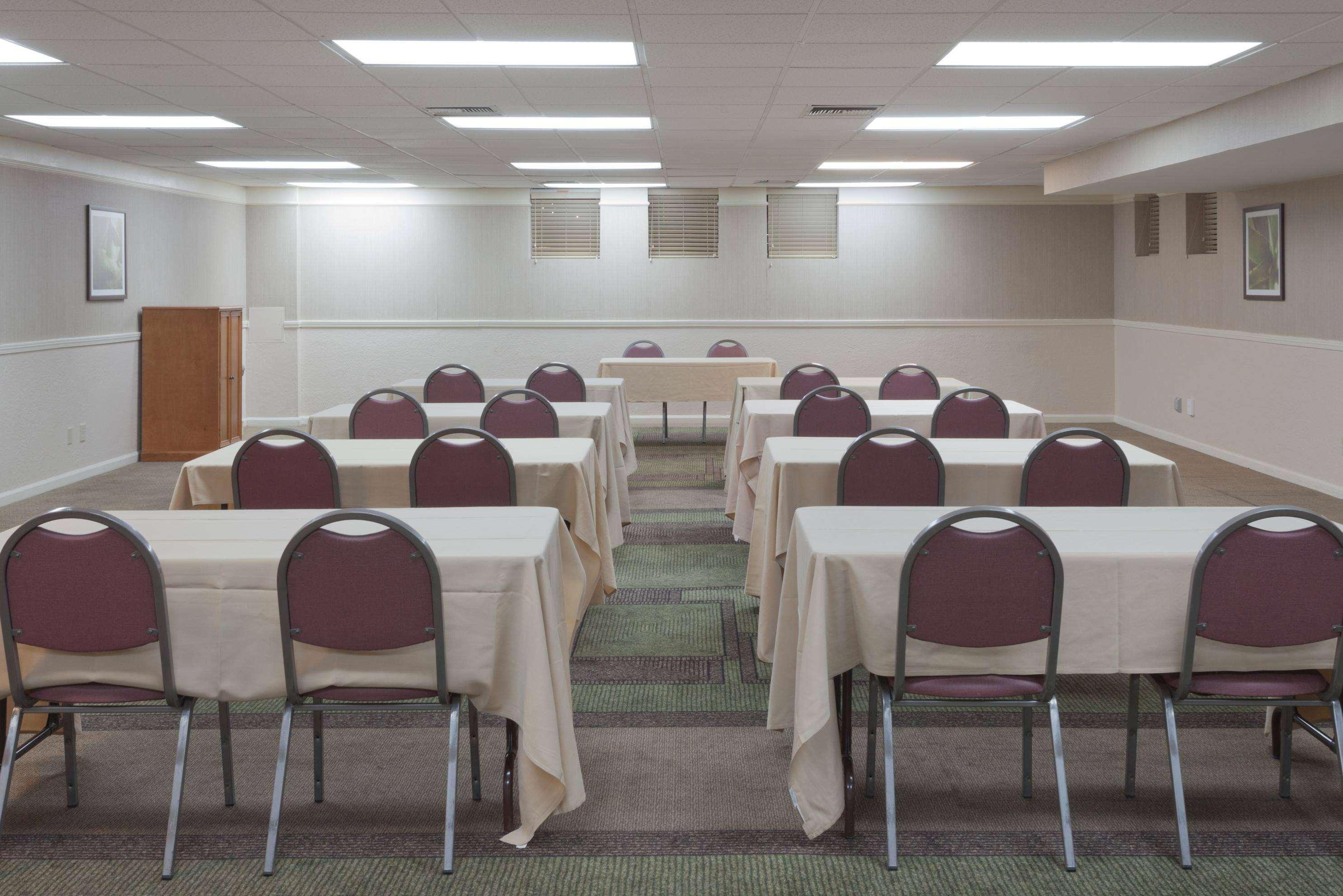 La Quinta By Wyndham Las Vegas Airport N Conv. Ngoại thất bức ảnh